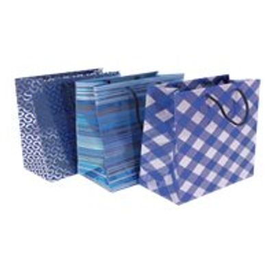 3329682237526-Clairefontaine Chic & Tendance - sacoche-Angle droit-0