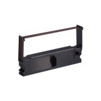 2012349517031-Epson TM H6000II - compatible Armor - ruban d'impression 12.7 mm x 7 m - violet-Image du produit-0