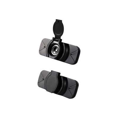 3567049000783-PORT Connect - webcam HD 1080p-Multi-angle-2