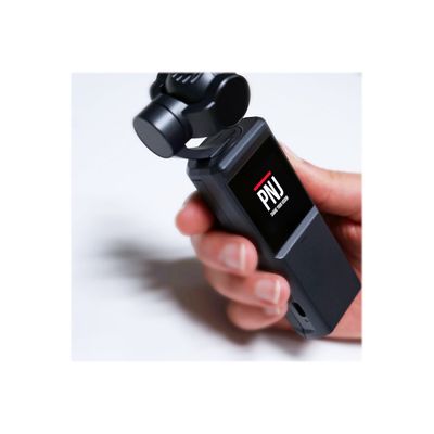 3760196439547-PNJ Pocket - caméra 4K pocket-Angle gauche-7