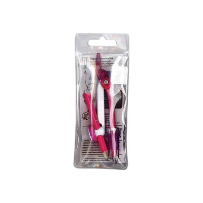 3700092265420-Safetool Twist'n Safe - jeu de compas et crayons-Avant-0