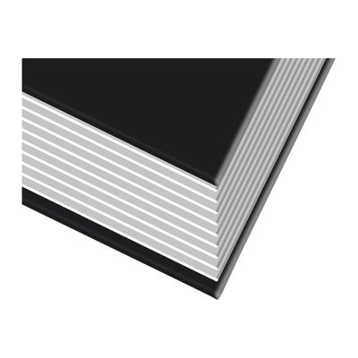 3020120056586-Oxford Etudiants Easynotes - Bloc notes A4+ (24 x 29,7 cm) - 160 pages - ligné - disponible -Gros plan-10