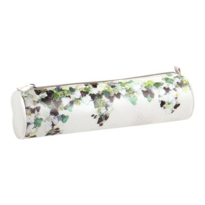 3329681155258-Clairefontaine Hedera Helix - trousse-Angle gauche-0