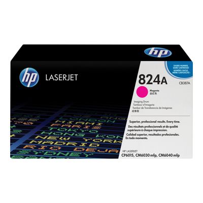 882780459182-HP 824A - magenta - tambour original-Avant-1