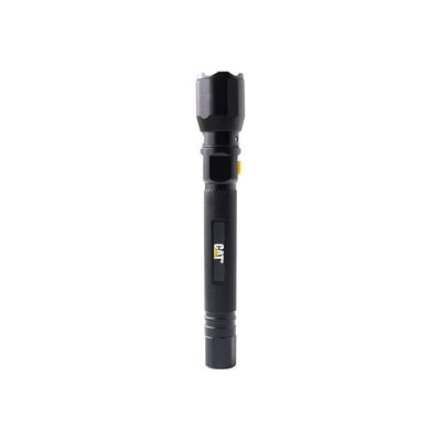 5420071503494-CAT - Lampe torche rechargeable 120 lumens - LED-Avant-1
