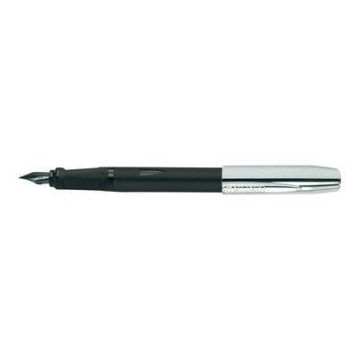 4014421250414-Online Switch - Stylo plume-Angle gauche-2