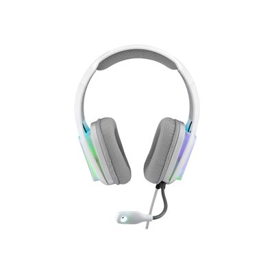 3760162064599-The G-Lab KORP VANADIUM - casque gaming filaire avec micro - noir-Avant-3
