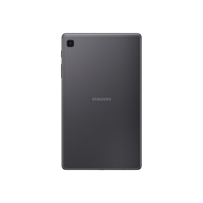 8806092230408-Samsung Galaxy Tab A7 Lite - tablette 8,7" - 32 Go - gris-Arrière-5