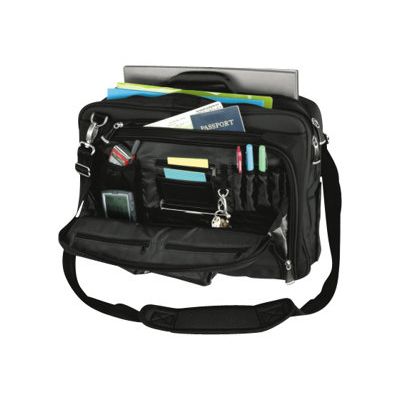 2012348118536-Kensington Contour Roller - sacoche pour ordinateur portable-Intérieur-6