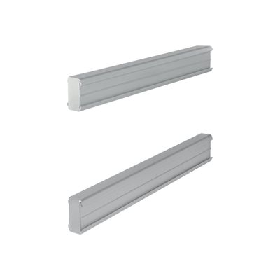 0403000353365-Nobo Size 12 - Rail pour planning (pack de 2)-Angle gauche-0