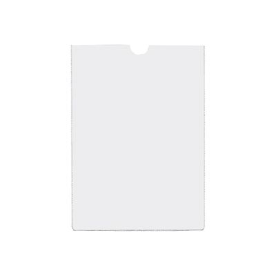 5701216477758-Esselte - pochette de protection-Avant-0