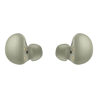 8806092507296-Samsung Galaxy Buds2 - Kit main libre - écouteurs sans fil bluetooth - intra-auriculaire - suppresseur de-Bas-5