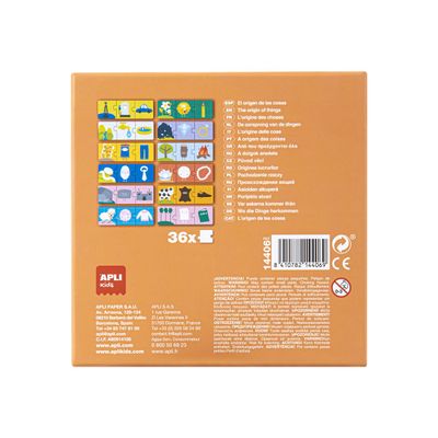 8410782144069-APLI kids - The Origin of Things-Bas-2