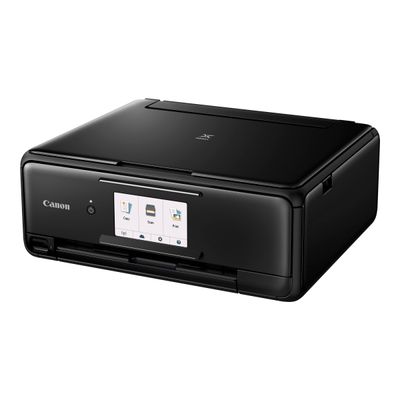 4549292093209-Canon PIXMA TS8150 - imprimante multifonction - couleur - jet d'encre-Angle droit-0