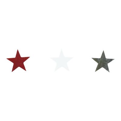 3609510940393-Maildor - confetti - 5 g (pack de 90)-Avant-1