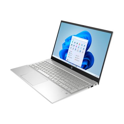 197192445006-HP Pavilion Laptop 15-eh2004nk - PC portable 15.6" - Ryzen 7 5825U - 8 Go RAM - 512 Go SSD-Angle droit-0
