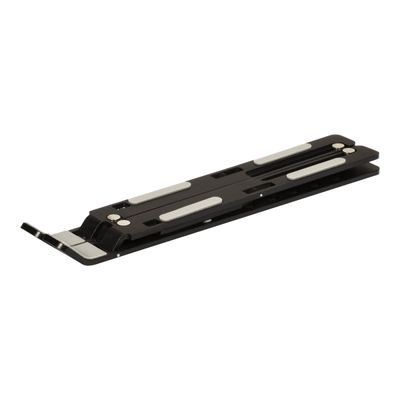 3567049011079-PORT Connect - support pliant de voyage  pour ordinateur portable jusqu'à 15"-Angle droit-1