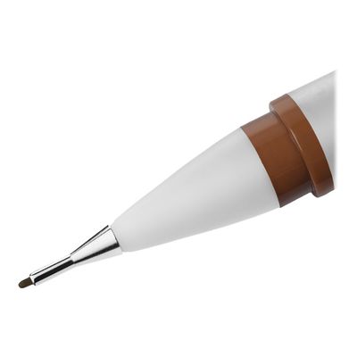 0884955070222-Winsor & Newton - Feutre fin 0,3 mm - sépia-Gros plan-3
