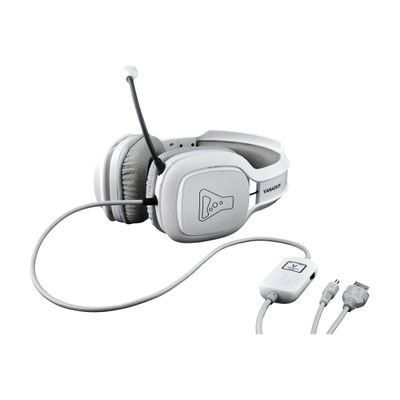 3760162064599-The G-Lab KORP VANADIUM - casque gaming filaire avec micro - noir-Angle droit-1