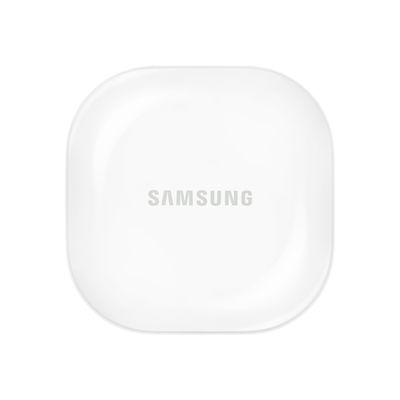 8806092507296-Samsung Galaxy Buds2 - Kit main libre - écouteurs sans fil bluetooth - intra-auriculaire - suppresseur-Avant-11