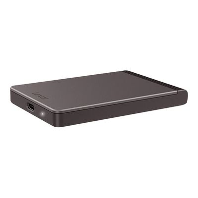 0843367121243-Lexar SL200 - Disque dur externe SSD - 512 Go - USB 3.1-Angle droit-3
