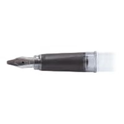 4014421401229-Online Campus - Plume pour stylo plume - 1,4 mm-Avant-0