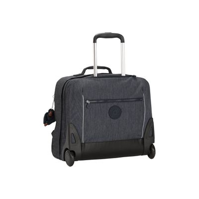 5400879244850-Kipling Back To School collection Giorno - debout/sac à dos-Angle gauche-1
