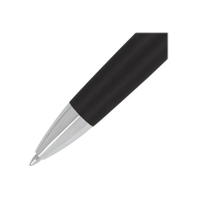4014421316660-Online Sporty - Stylo à bille bleu-Gros plan-2