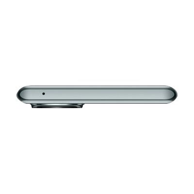 6936520811267-Honor 70 - Smartphone - 5G - 128 Go - Vert émeraude-Haut-7