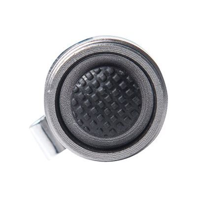 5420071504552-CAT - Lampe torche à pile avec faisceau projecteur - LED-Arrière-2