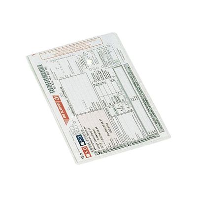 5701216477758-Esselte - pochette de protection-Angle gauche-2