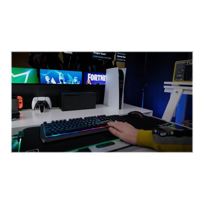 3760162064728-The G-Lab COMBO Tungsten - Ensemble clavier et souris sans fil - Azerty-Multi-angle-5