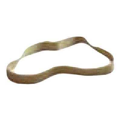 3701254708809-Wonday - Bracelets caoutchouc élastiques - 3 mm x 15 cm - 100 g-Avant-0