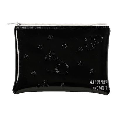 3135259798327-Viquel All you need - Pochette plate - disponible dans différentes couleurs-Avant-1