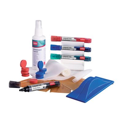 5028252139793-Nobo kit d'accessoires-Avant-0