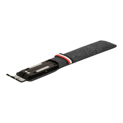 3567049011079-PORT Connect - support pliant de voyage  pour ordinateur portable jusqu'à 15"-Angle droit-10