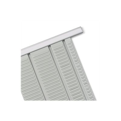 0403000353358-Nobo Size 24 - Rail pour planning (pack de 2)-Gros plan-4