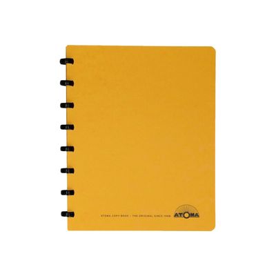 5412831414249-ATOMA Traditional Colours - cahier-Avant-1