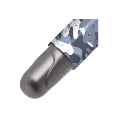 4014421120007-Online College - Stylo plume - Camouflage-Gros plan-3