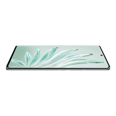 6936520811267-Honor 70 - Smartphone - 5G - 128 Go - Vert émeraude-Droite-10