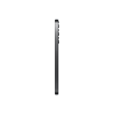 8806094725728-Samsung Galaxy S23+ - Smartphone - 5G - 8/256 Go - noir-Droite-8