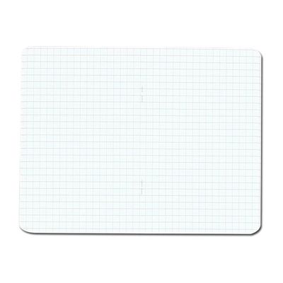 3020120029115-Oxford Office Beauty - Carnet à spirale 9 x 14 cm - 96 pages - petits carreaux (5x5 mm) - disponible -Gros plan-6