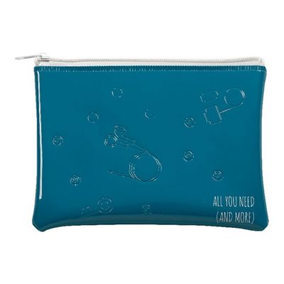 3135259798327-Viquel All you need - Pochette plate - disponible dans différentes couleurs-Avant-2