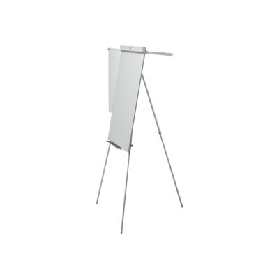 5028252606363-Nobo tableau blanc - blanc-Droite-6