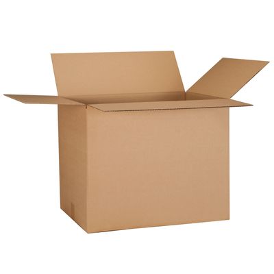 0404000143611-15 Cartons caisses américaines - 43 cm x 31 cm x 30 cm - Torraspapel--0