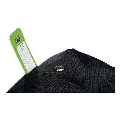 4002432103652-Leitz Complete Tablet Smart Traveller - Sac à bandoulière pour tablette / lecteur eBook 10" -Gros plan-8