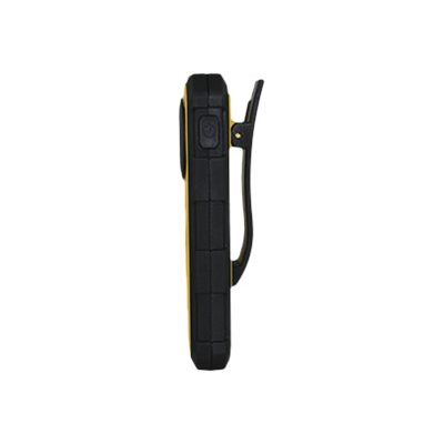 5420071505214-CAT - Lampe de poche 250 lumens - LED-Droite-2