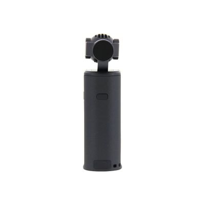 3760196439547-PNJ Pocket - caméra 4K pocket-Arrière-4