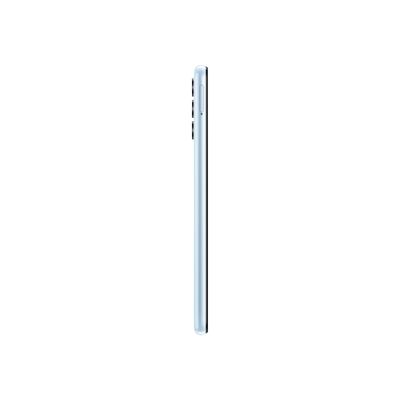 8806094115741-Samsung Galaxy A13 - Smartphone - 4G - 4/64 Go - bleu-Gauche-7