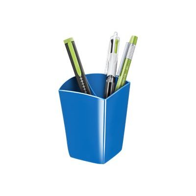 3462159012216-CEP Gloss - Pot à crayons - disponible dans différentes couleurs-Angle droit-0